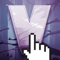 Saved You A Vailskibum (@syavail) 's Twitter Profile