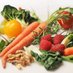 Daily Vegan Recipes 🌱🍅 (@vegancook101) Twitter profile photo Daily Vegan Recipes 🌱🍅 (@vegancook101) Twitter profile photo