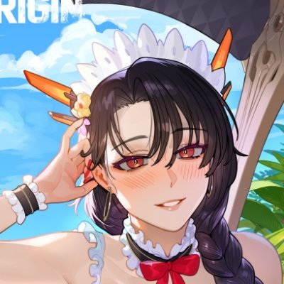 DepravedRatt's profile picture. 