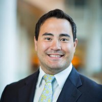 Jonathan Leung(@JGLPharmD) 's Twitter Profile Photo