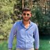 Murat Han (@1muratthn) Twitter profile photo Murat Han (@1muratthn) Twitter profile photo