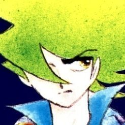 moondoggieさんのプロフィール画像