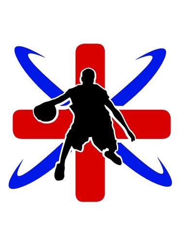 GB Basketball Supporters' Club - helping GB Basketball fans support their national team