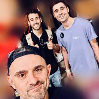 📈Nick.eth (@nickdingler) 's Twitter Profile Photo 📈Nick.eth (@nickdingler) 's Twitter Profile Photo