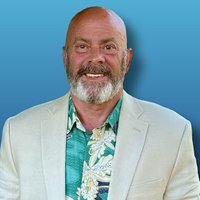 Berrick Abramson (@pbabramson) 's Twitter Profile Photo Berrick Abramson (@pbabramson) 's Twitter Profile Photo