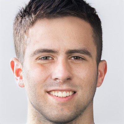 CarlTAbe1's profile picture. sales manager in Secret Admirer Company