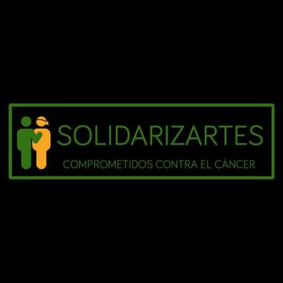 SolidarizarTES
