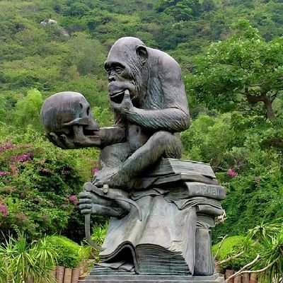 Mujer, madre, feminista y zurda. Dispongo de Bloqueo Fácil para mensajeros del odio, trolls y fachos ...💋