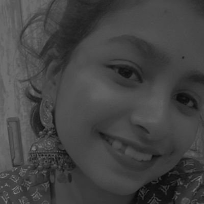 Deyadrija1's profile picture. 