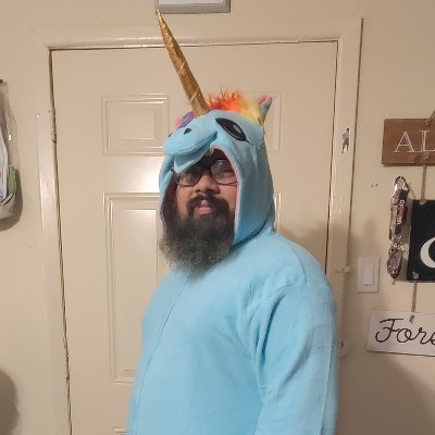 TTV_Juniorskill's profile picture. finally made a Twitter just to follow the crew