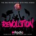 365Rev.Uk (@365revuk) Twitter profile photo 365Rev.Uk (@365revuk) Twitter profile photo