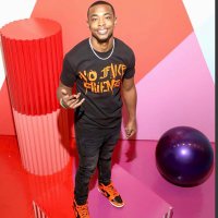 HB Kilo🎤 (@_kilo5) 's Twitter Profile