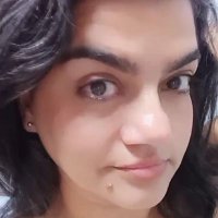 Rachel Dias 🌵 (@arruda_rachel) 's Twitter Profile