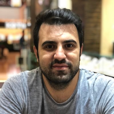 kaptanoglu_omer's profile picture. 🐈