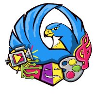 PS 116 The LMA Magnet School (@ps116k) 's Twitter Profile Photo PS 116 The LMA Magnet School (@ps116k) 's Twitter Profile Photo