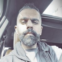 Mohammad (@m7ammad866) 's Twitter Profile