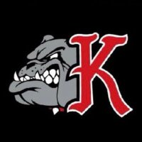 Kilgore Baseball Booster Club(@KilgoreClub) 's Twitter Profile Photo