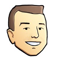 Alexander Culafi (@culafia) 's Twitter Profile