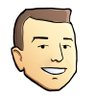 culafia's profile picture. Cybersecurity reporter @DarkReading. Two-time indie novelist. Podcast: @TalkNintendoPod. Mostly tweets about video games.