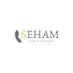 سِهام (@alsehamm) Twitter profile photo سِهام (@alsehamm) Twitter profile photo