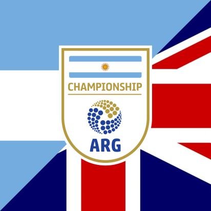 Cobertura de la #Championship inglesa 🇬🇧, la mejor segunda división del mundo. || Periodismo Deportivo ✍️
📩 enzovalentinvasquetto@gmail.com