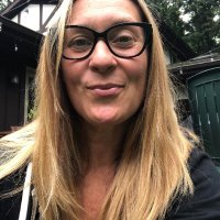 Jessica Van Egeren (@jvanegeren) Twitter profile photo