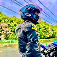 やす(@2_wheel_vehicle) 's Twitter Profile Photo