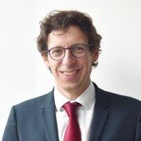 Cyril Blondel (@blondelcyril) 's Twitter Profile Photo Cyril Blondel (@blondelcyril) 's Twitter Profile Photo