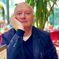 Nedeljko Iljukić (@iljukic) 's Twitter Profile