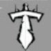 Dominion Titans Football (@DHS_TITAN_FB) Twitter profile photo