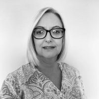Sally Lovejoy (@sallylovejoy75) 's Twitter Profile Photo Sally Lovejoy (@sallylovejoy75) 's Twitter Profile Photo