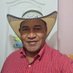 Jaime Alfredo Aparicio N. (@jaimeap80134968) Twitter profile photo Jaime Alfredo Aparicio N. (@jaimeap80134968) Twitter profile photo