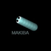 MAKIBA (@makiba_io) 's Twitter Profile