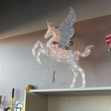 AmyBMADoctorsV1's profile picture. Jus a burner fr