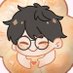 vy 🌨️ (@vyxnilla) Twitter profile photo vy 🌨️ (@vyxnilla) Twitter profile photo