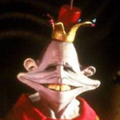 Gingyogi's profile picture. asdsadasasd