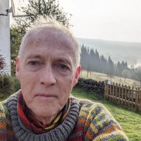 bernard leach (@bernardio) 's Twitter Profile Photo bernard leach (@bernardio) 's Twitter Profile Photo