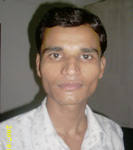 SunilSeoGkp's profile picture. I am Sunil kumar from Gorakhpur. I have completed my post graduation from university of Gorakhpur. I like to cricket.
