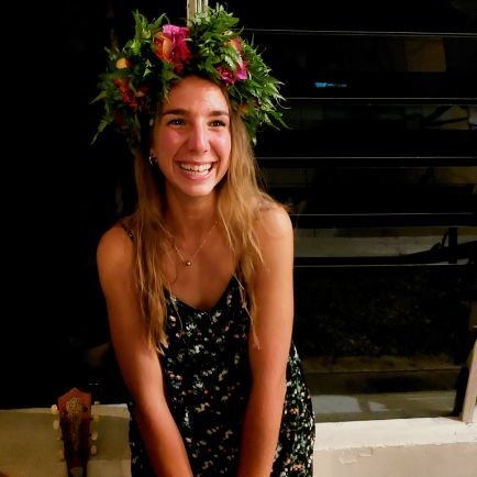 Eelenuskaa's profile picture. Resident Marine Biologist @ConstanceMoofushi 🇲🇻🪸🌊                          
       MSc in Marine Sciences @unimib