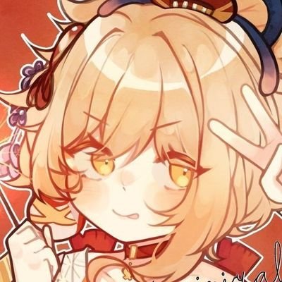 Yuu213769's profile picture. ฅ^._.^ฅ