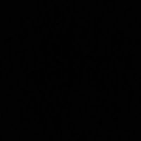 Mo7 (@zmxx77) 's Twitter Profile
