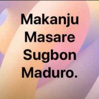 Makee (@topemakee) 's Twitter Profile