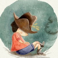 Mette Engell (@metteillu) 's Twitter Profile