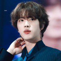 유앤미 (@sj1204yours) 's Twitter Profile
