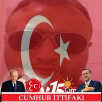 🇹🇷Ali Akif🇹🇷 (@aliakif5555) Twitter profile photo