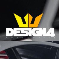 Design4 Automotive(@designfourauto) 's Twitter Profile Photo