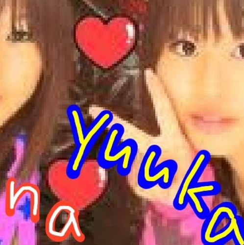 山田 優香 Youka Y Twitter 山田 優香 Youka Y Twitter