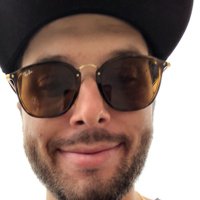 Bennett (@bennettelkin) 's Twitter Profile