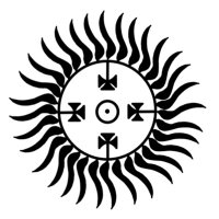 Nathaniel Blackflame (@nateblackflame) 's Twitter Profile