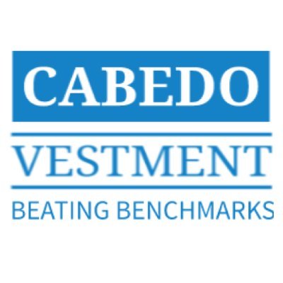 Cabedovestment's profile picture. Family Capital Wealth Management. Non professional trading of index and stock momentum, mean reversion, and value strategies. You can track them on Darwinex